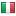 lagabux.com server is located in Italy